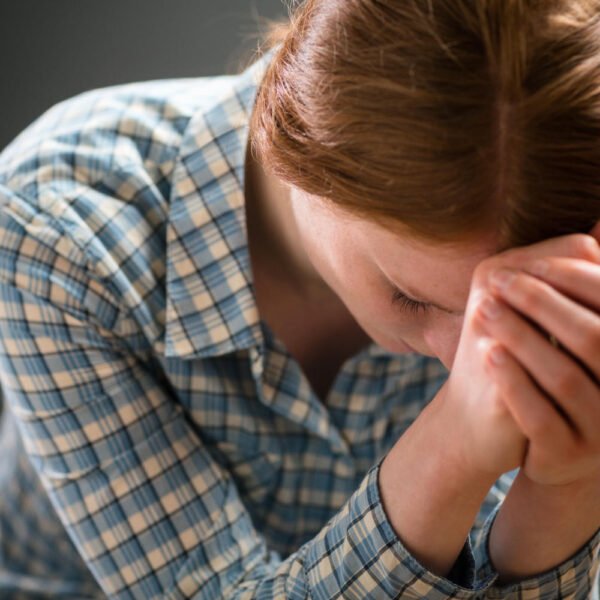 Sermons for Christmas